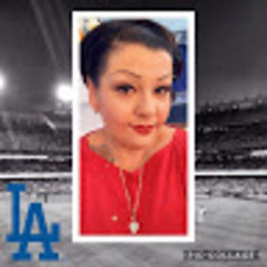 Meet your Posher, Paloma